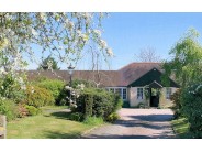 Brymbo B&B, near Chipping Campden